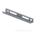 Professional Factory Used Adjustable cable tray accessory